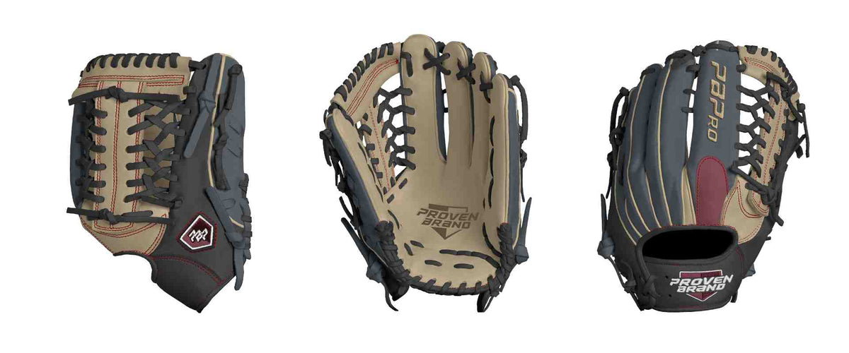 Pro Order Series (PID149740)