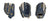 Pro Order Series (PID159145)