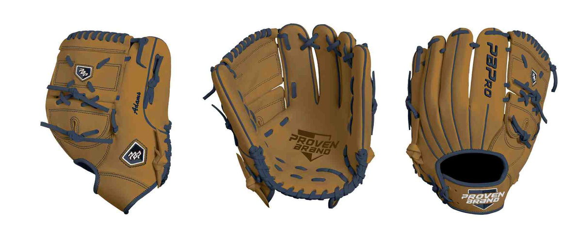 Pro Order Series (PID156785)