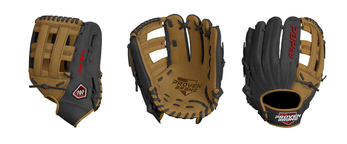 Pro Order Series (PID152688)