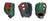 Pro Grade Series (PID162644)