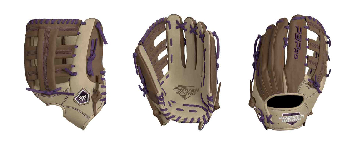 Pro Order Series (PID151485)