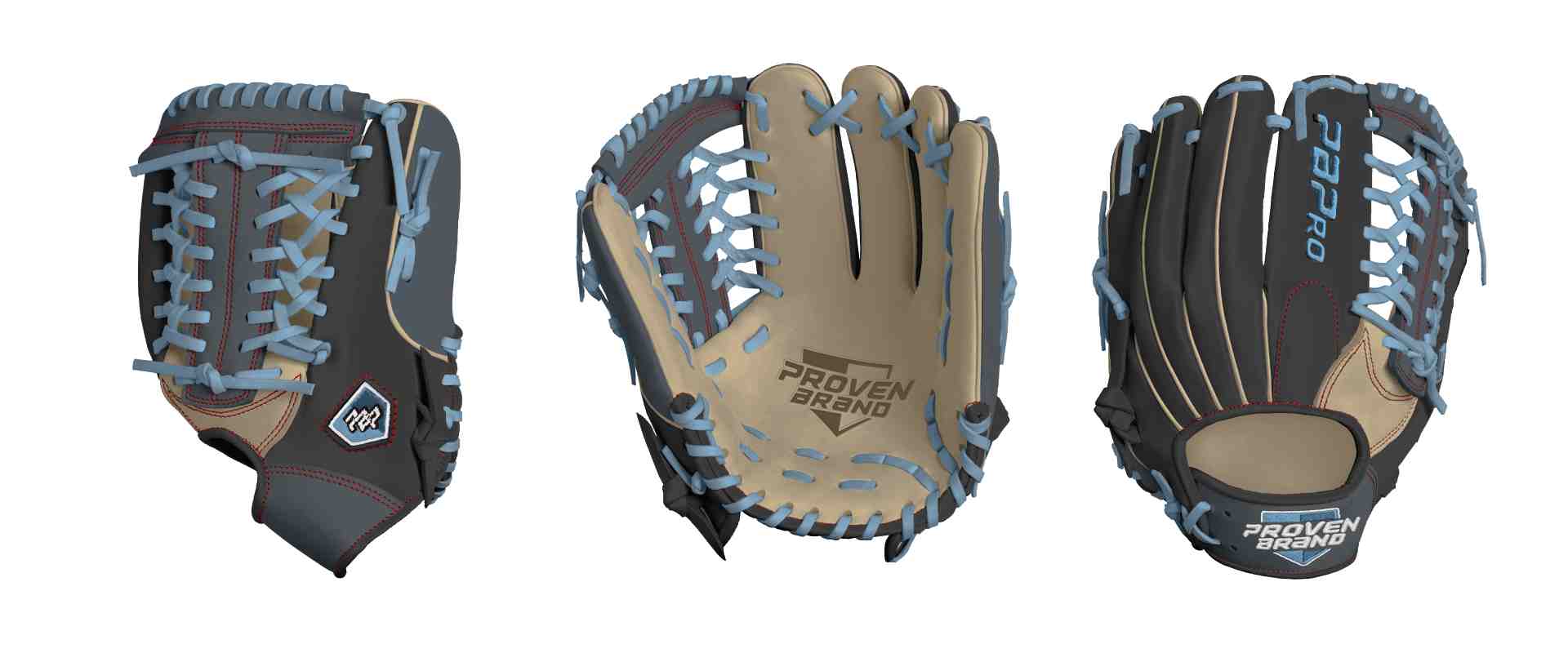 Pro Order Series (PID163399)