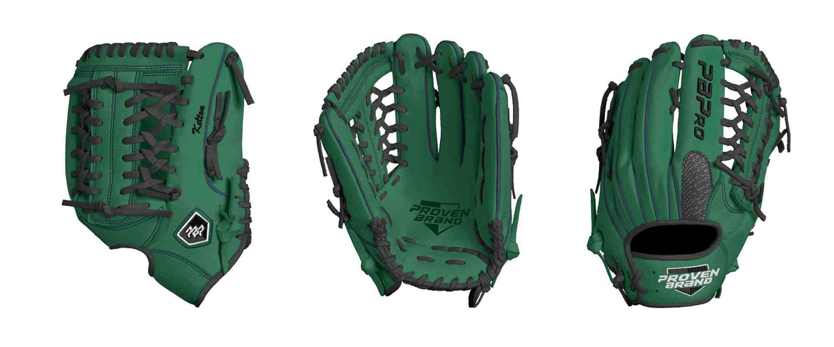 Pro Order Series (PID151505)