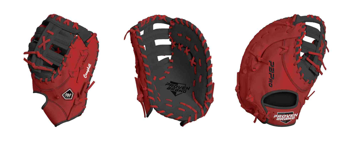 Pro Order Series (PID162386)