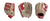 Pro Grade Series (PID163112)