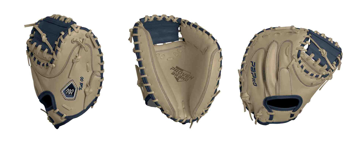 Phantom Series (PID155660)