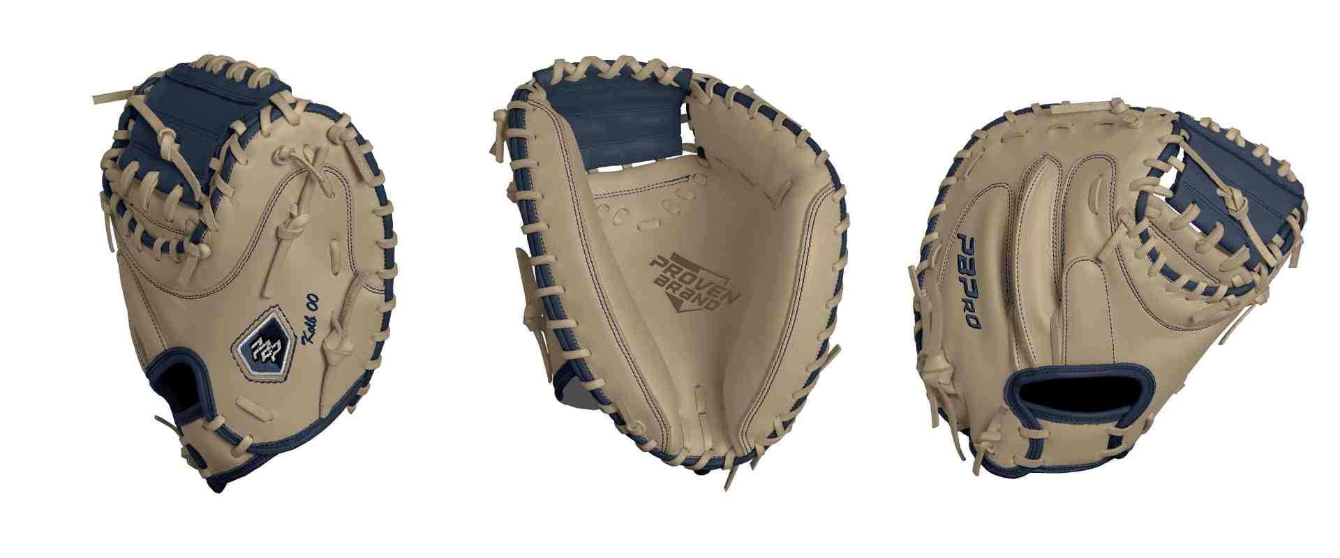 Phantom Series (PID155660)