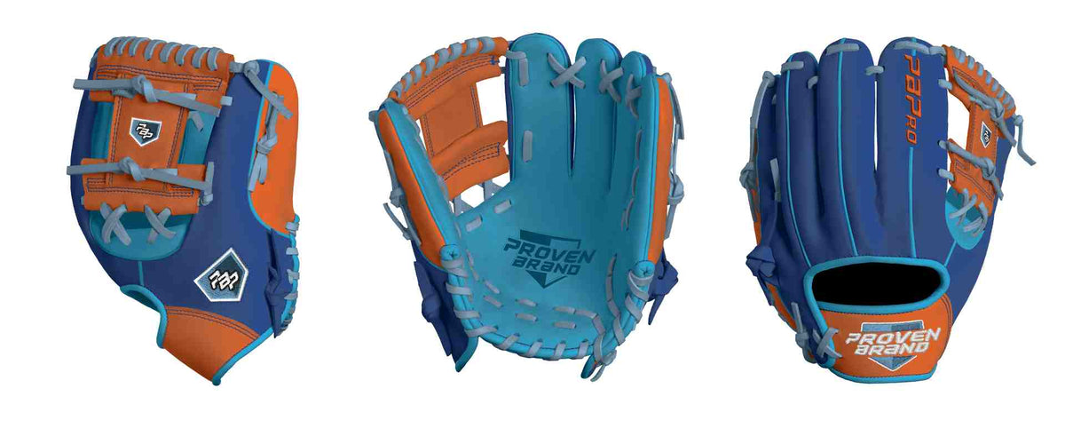 Travel Pro Series (PID159217)