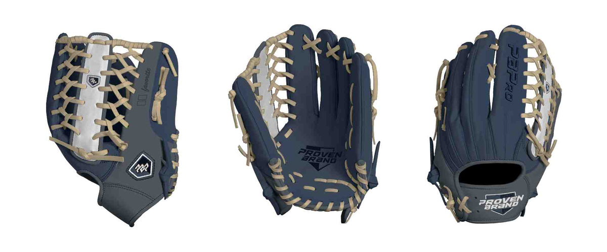 Phantom Series (PID163680)