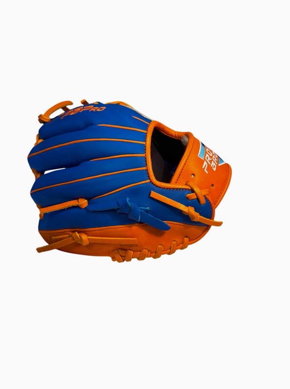 Ron Washington 9.5" Pick of the Month 8(POTM8) Training Glove
