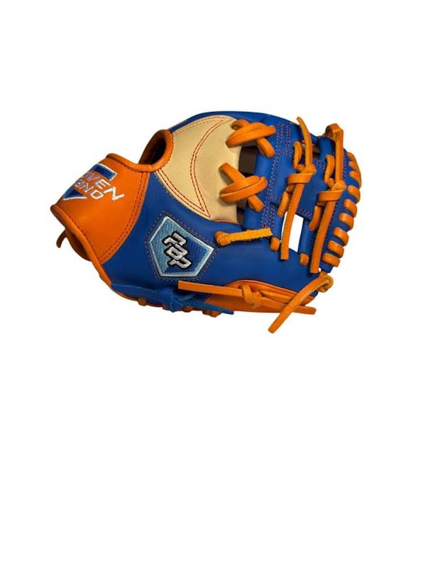 Ron Washington 9.5" Pick of the Month 8(POTM8) Training Glove