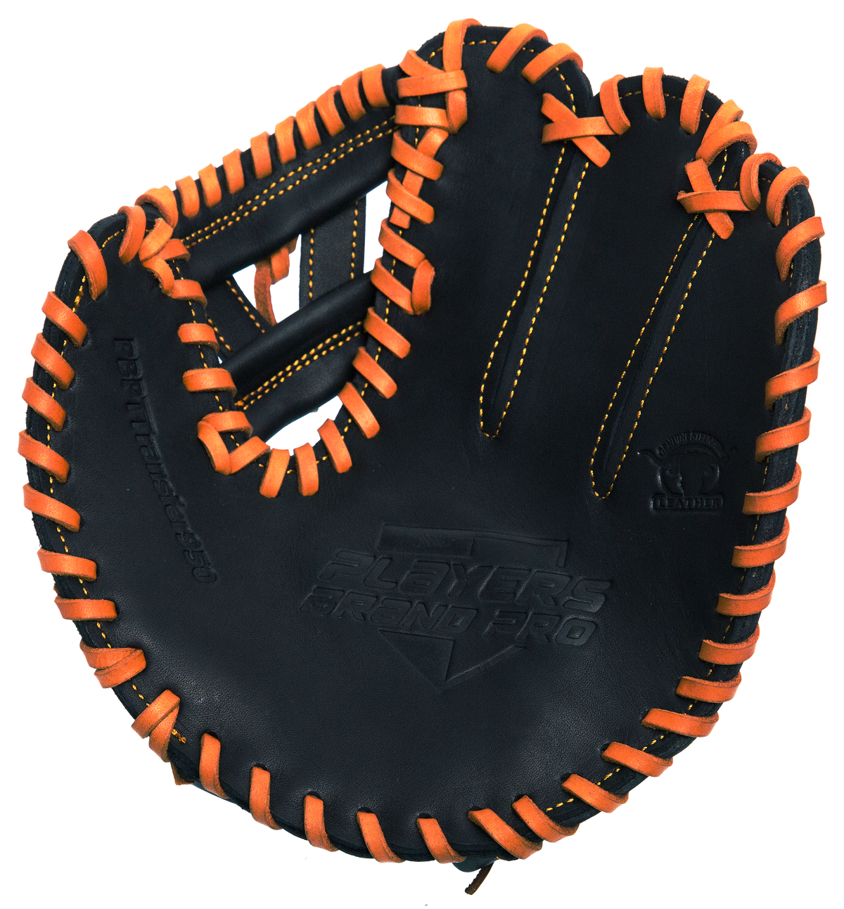 PBPro Fundamental Transfer Trainer 9.5&quot;