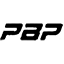 The PBPro logo