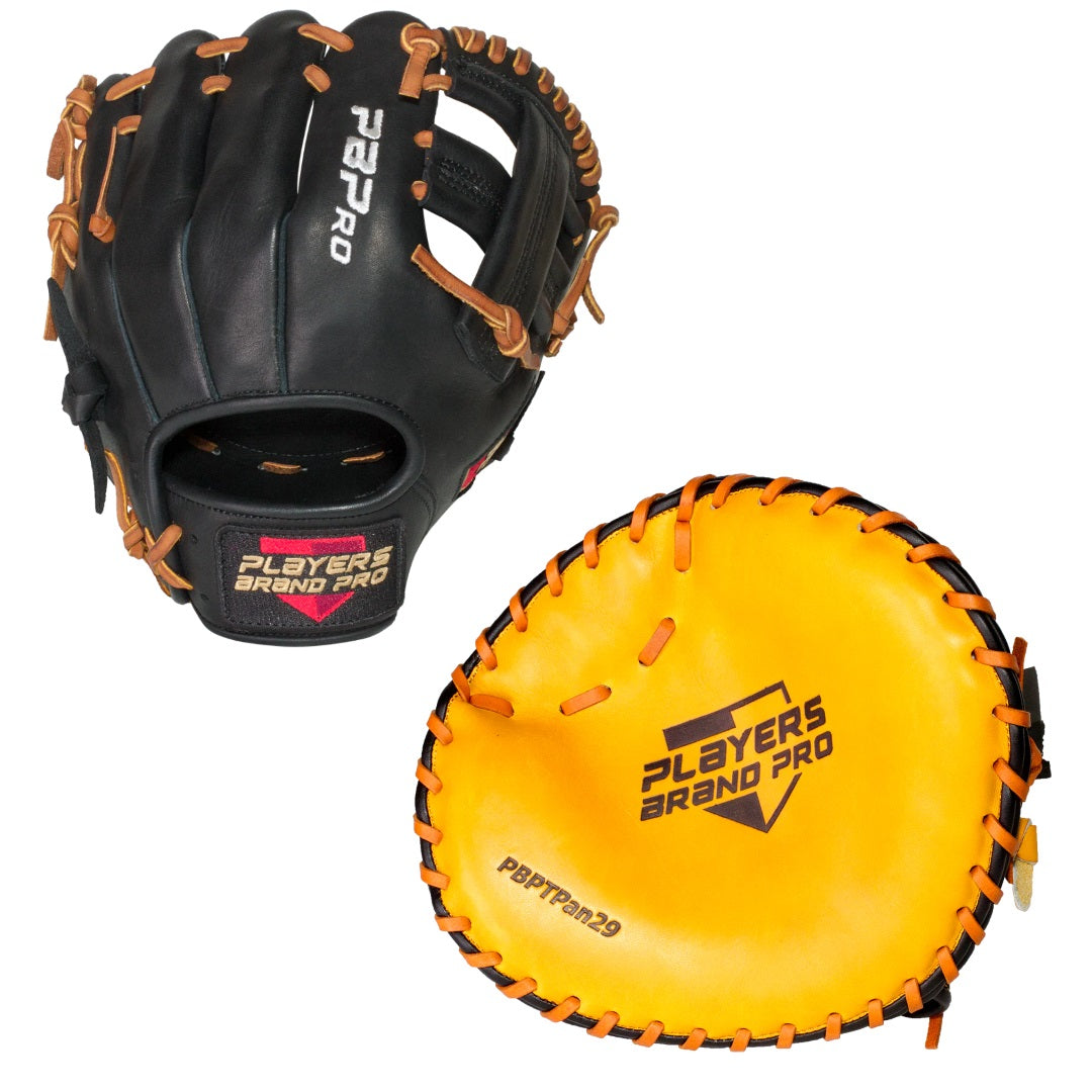 PBPro Trainer Bundle