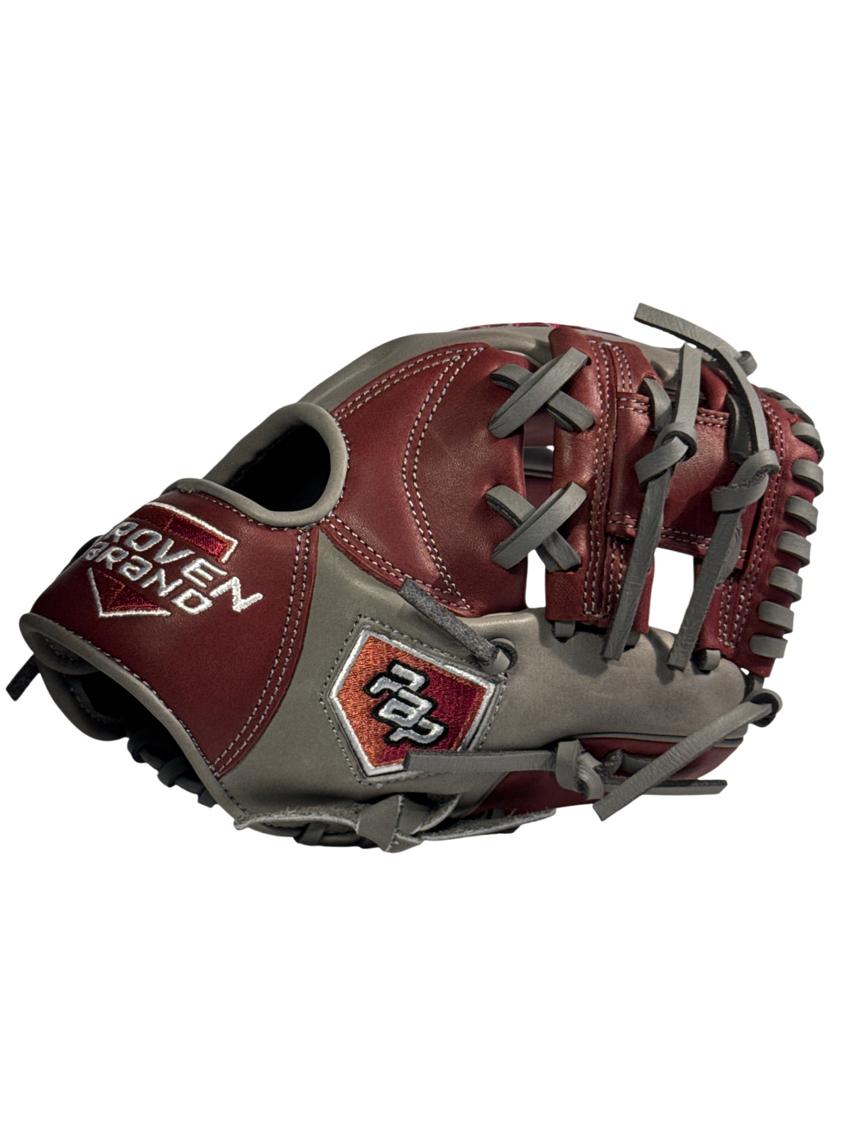 Ron Washington 9.5&quot; Pick of the Month (POTM7) Training Glove