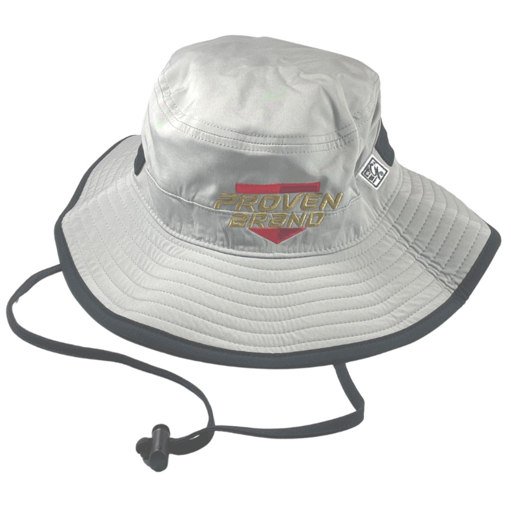 Proven Brand Boonie Hat