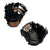 Proven Brand Dirt Bro Series  10.5" Youth Glove Right Hand Throw