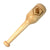 PBPro Hand Carved Glove Mallet