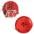 Proven Brand Ron Washington Donut Trainer Red