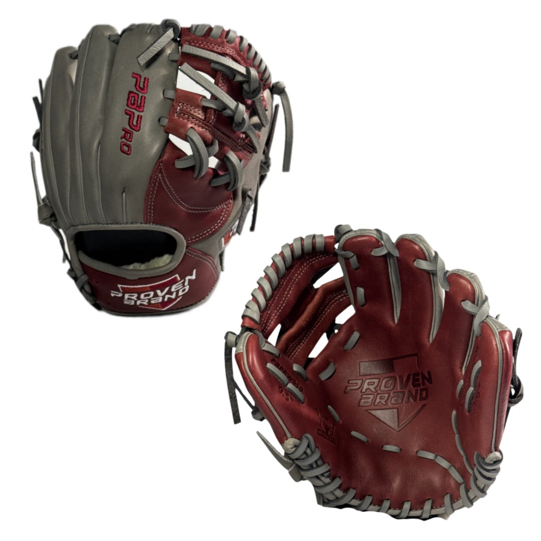 Ron Washington 9.5&quot; Pick of the Month (POTM7) Training Glove