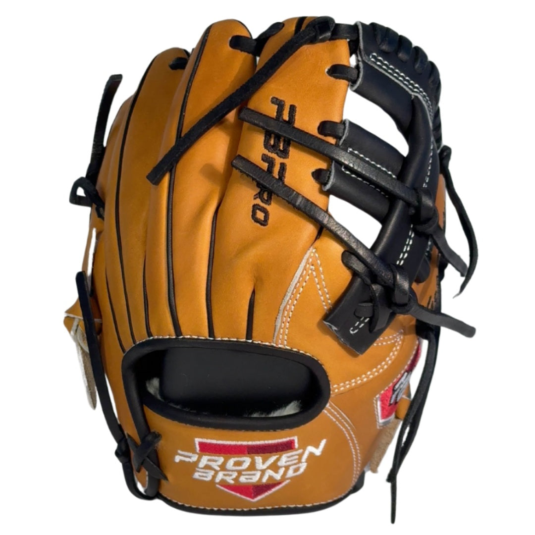 Proven Brand Pick of the Month 5 – 9.5&quot; Ron Washington Infield Trainer