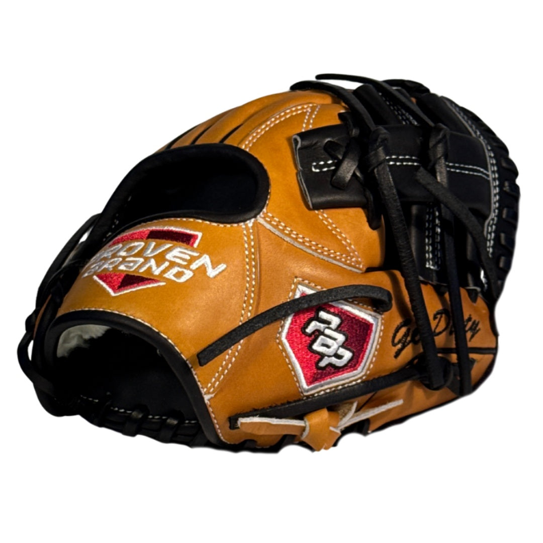 Proven Brand Pick of the Month 5 – 9.5&quot; Ron Washington Infield Trainer