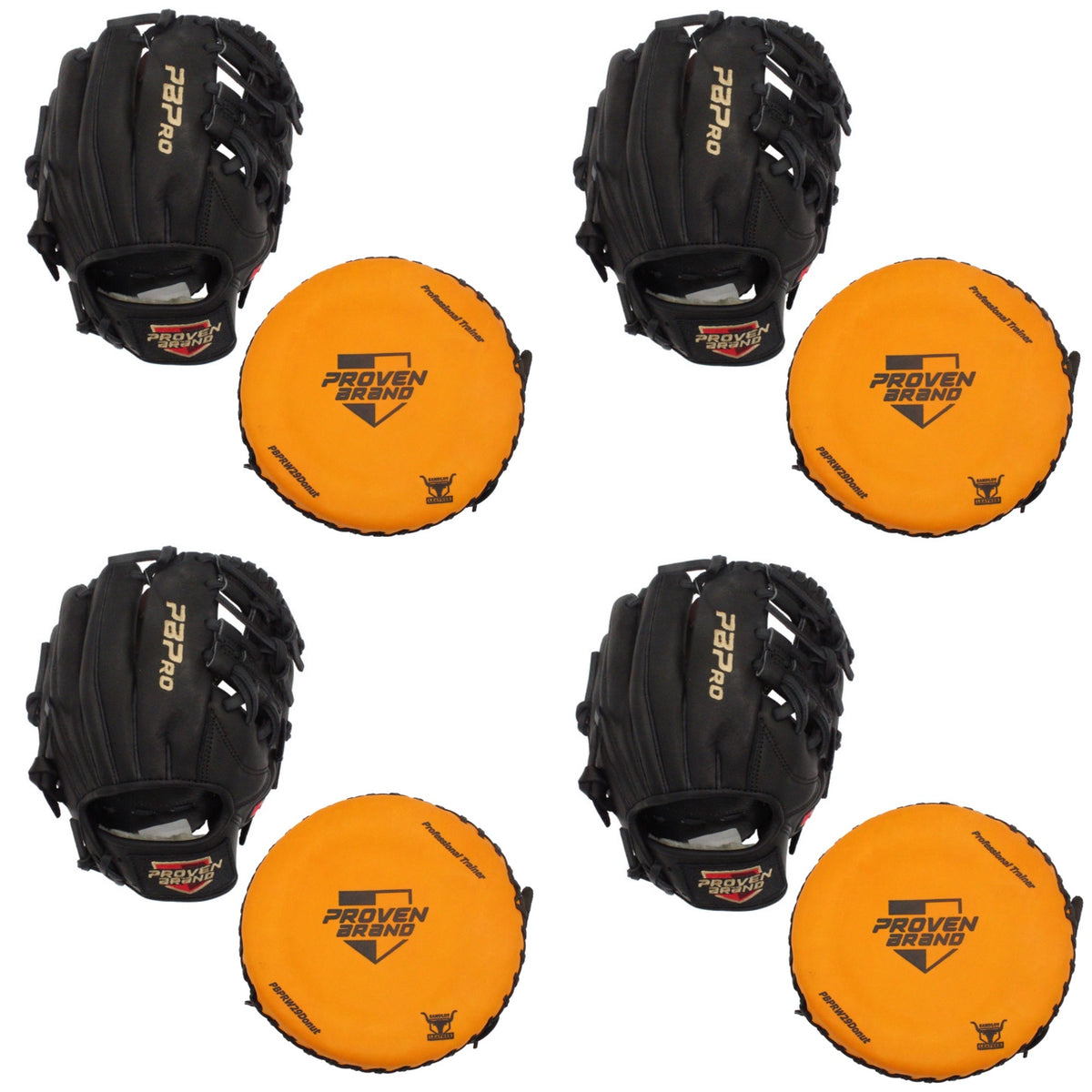 PBPro WashTrainer Team Pack