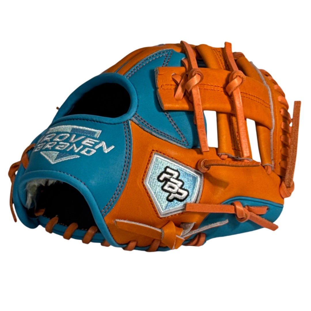 Proven Brand Pick of the Month2 9.5&quot; Ron Washington Infield Trainer