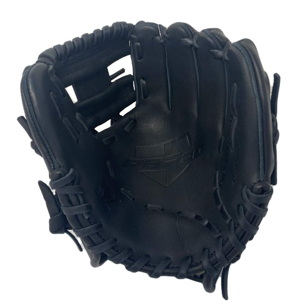 PBPro WashTrainer Bundle