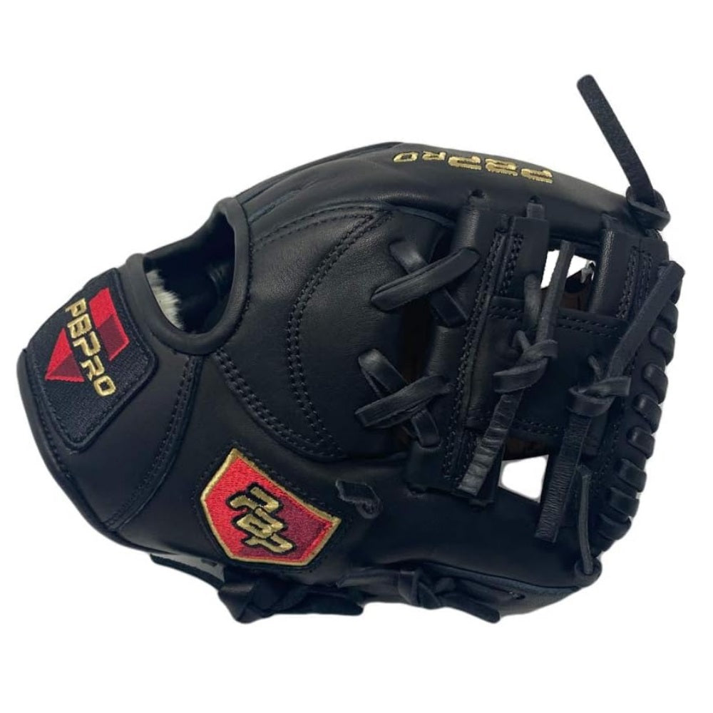 PBPro WashTrainer Bundle