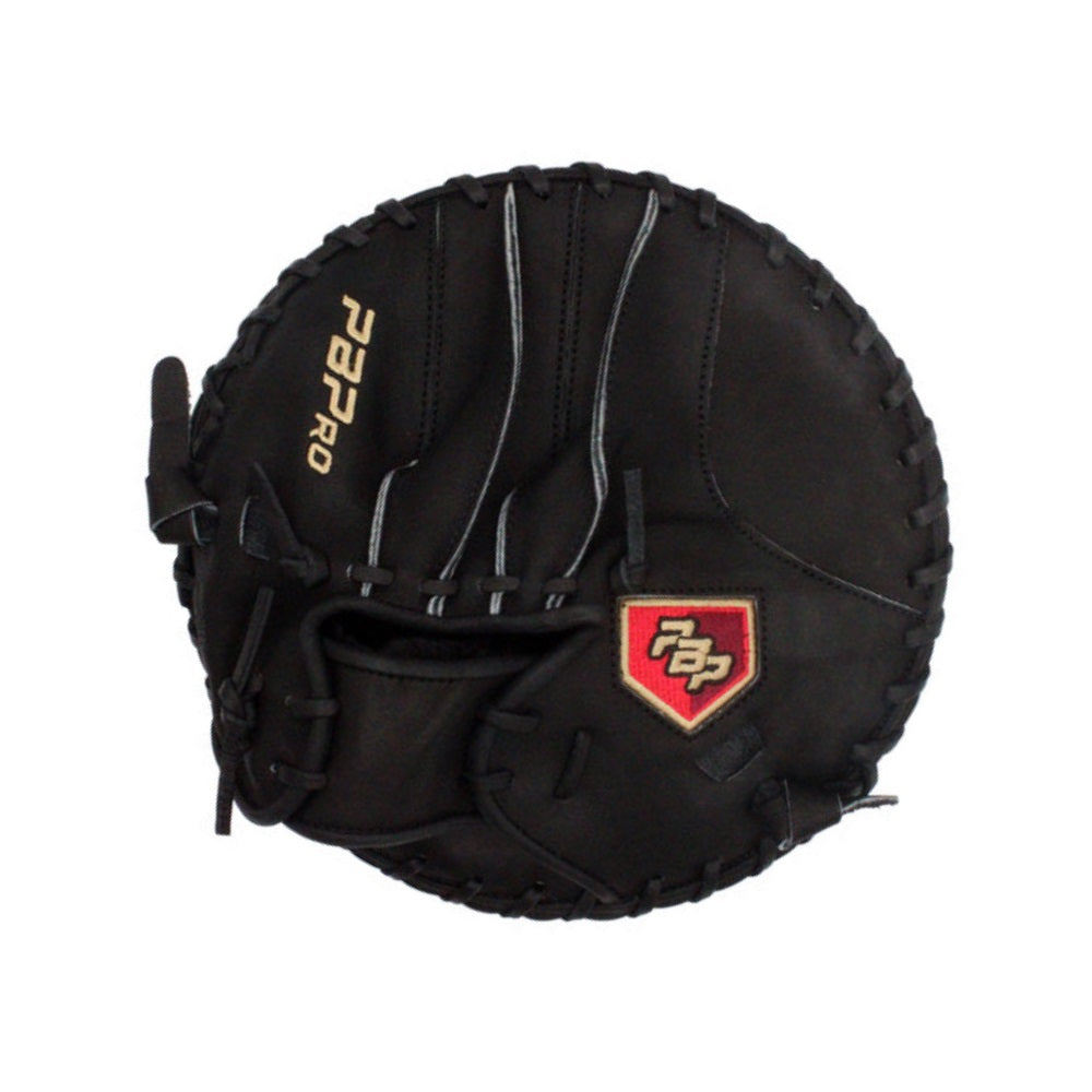 PBPro WashDonutTrainer Left Hand Throw