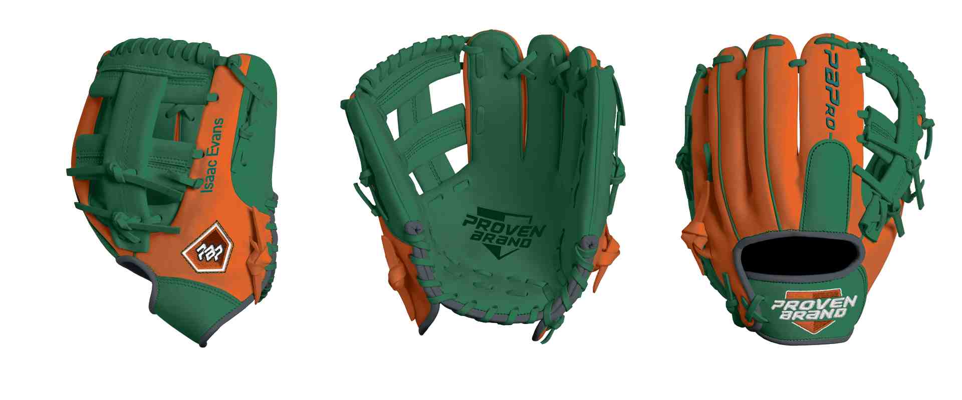 Travel Pro Series (PID154562)