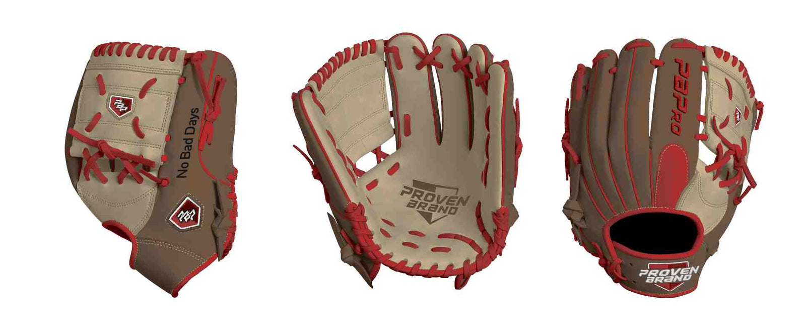 Phantom Series (PID159840)