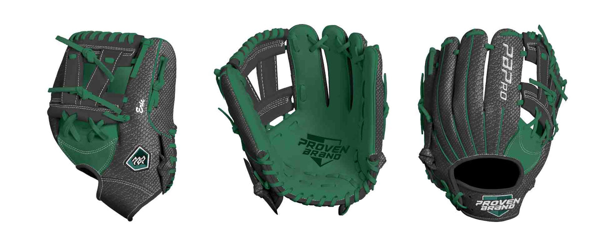 Pro Order Series (PID155482)