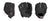 Pro Grade Series (PID159577)