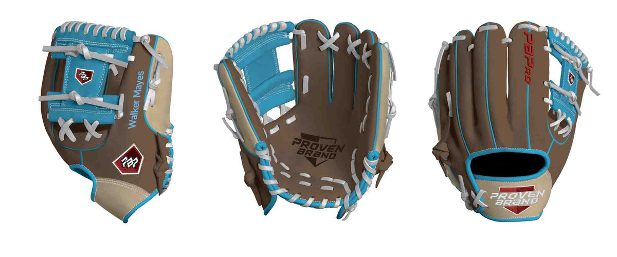 Phantom Series (PID162240)