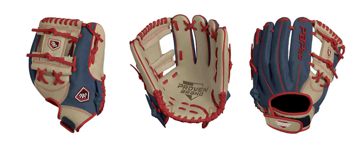 Pro Order Series (PID153294)