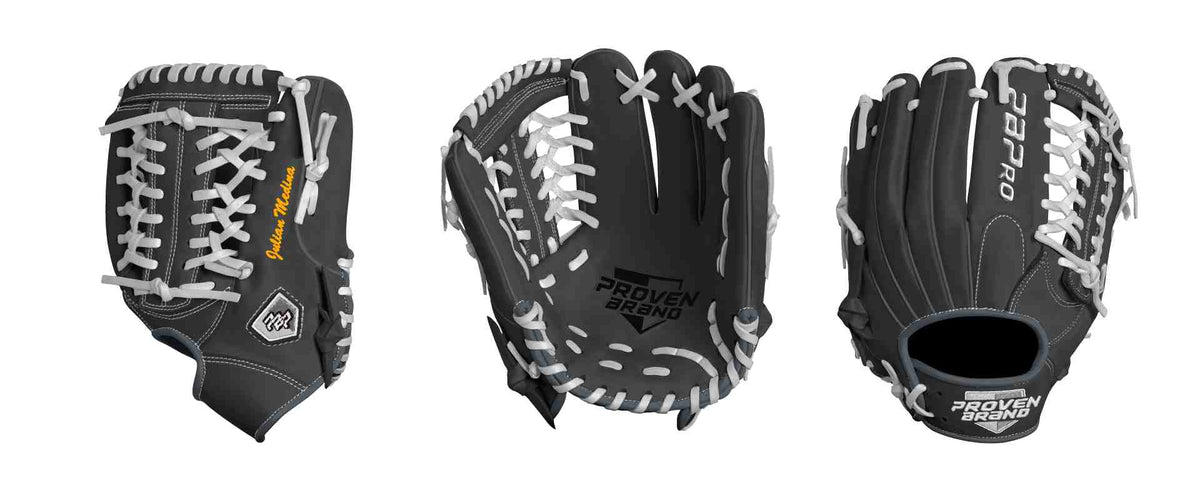 Pro Grade Series (PID147942)