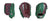 Pro Grade Series (PID147847)