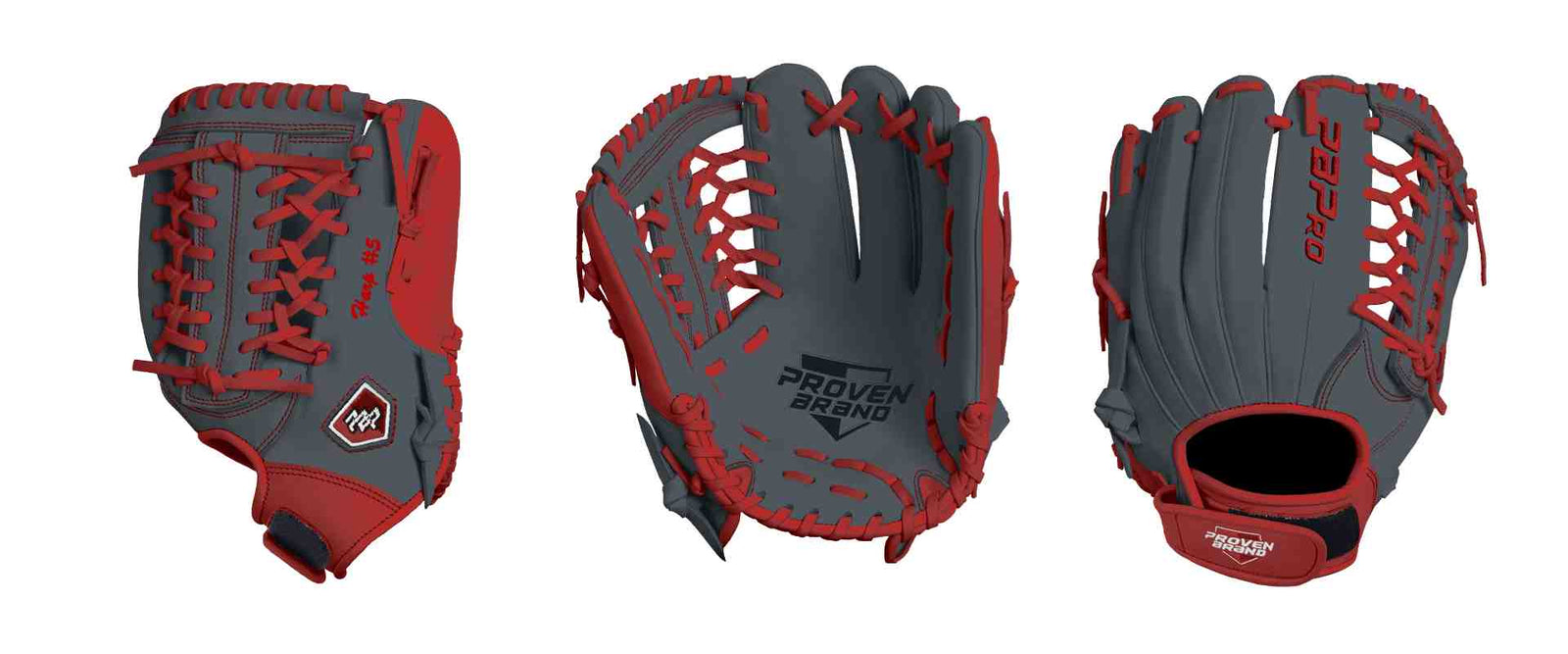 Phantom Series (PID163066)