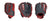 Phantom Series (PID163066)