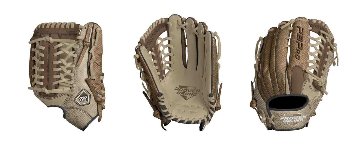 Pro Order Series (PID152739)