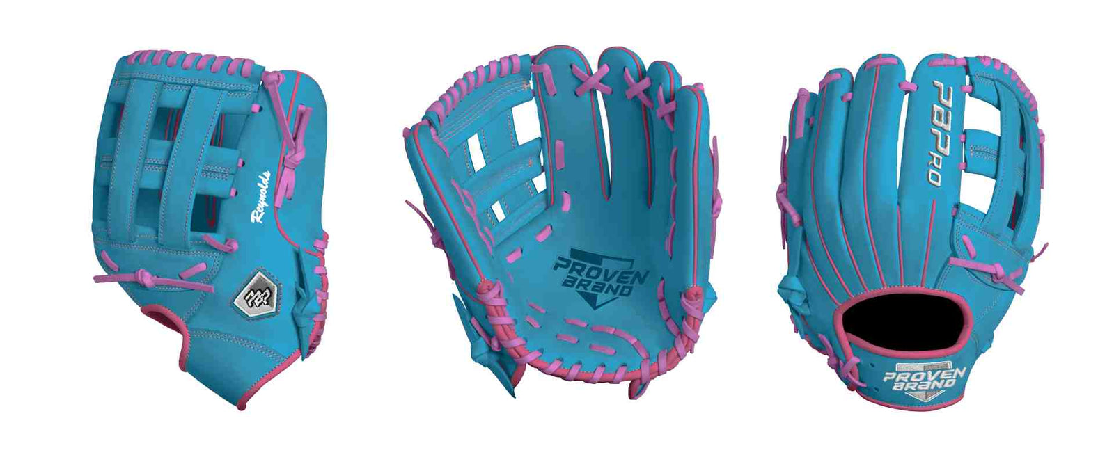 Phantom Series (PID161732)