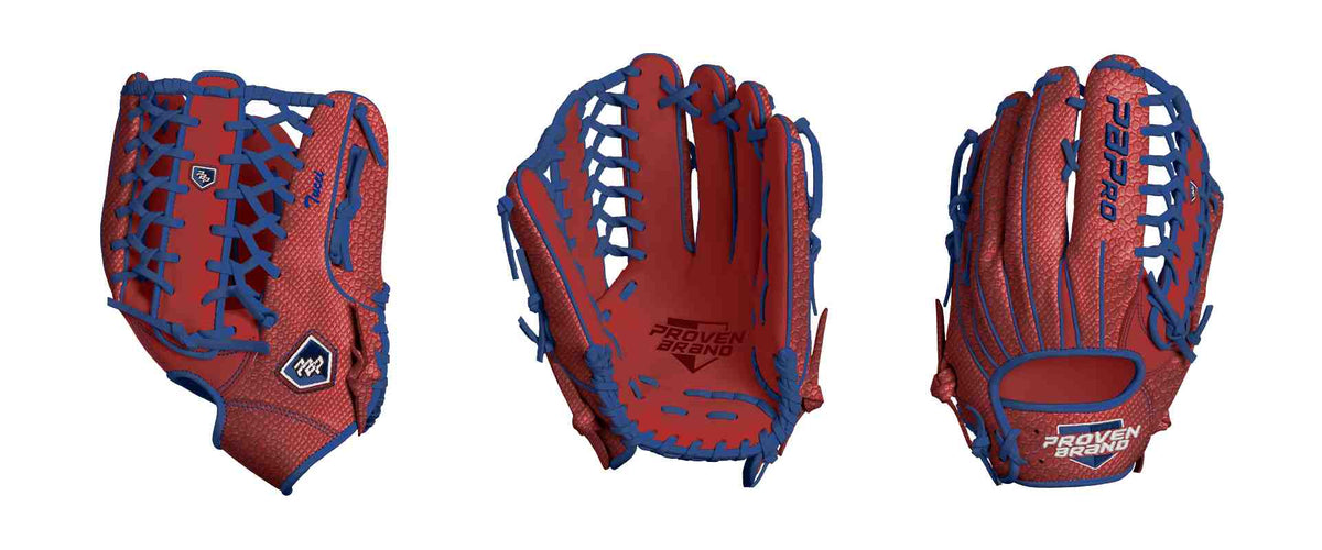 Pro Order Series (PID160384)