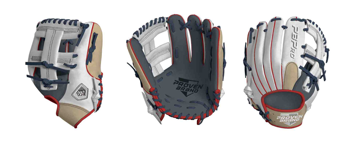 Pro Order Series (PID164944)