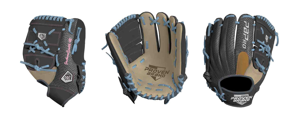 Pro Order Series (PID154895)
