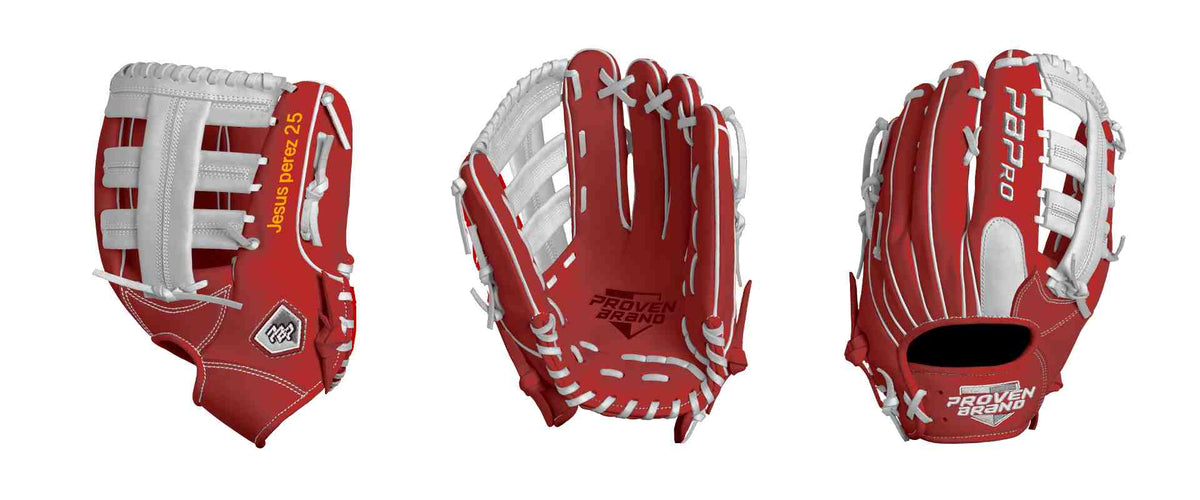 Phantom Series (PID162175)