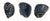 Pro Order Series (PID156779)