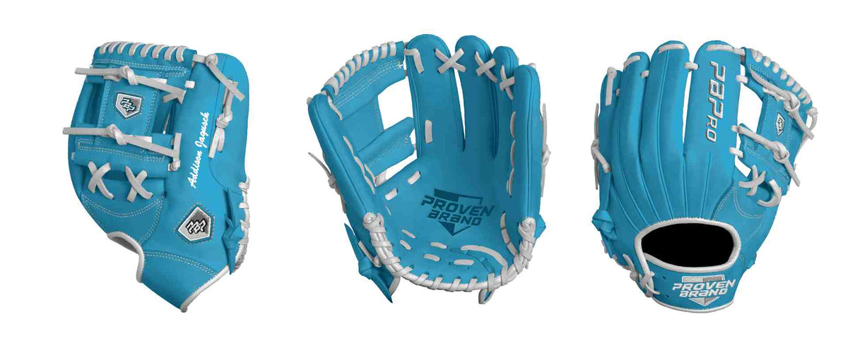 Phantom Series (PID149763)